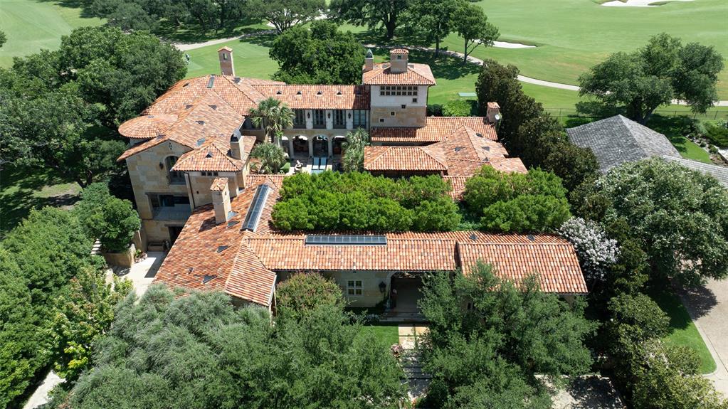 6236 Indian Creek Drive