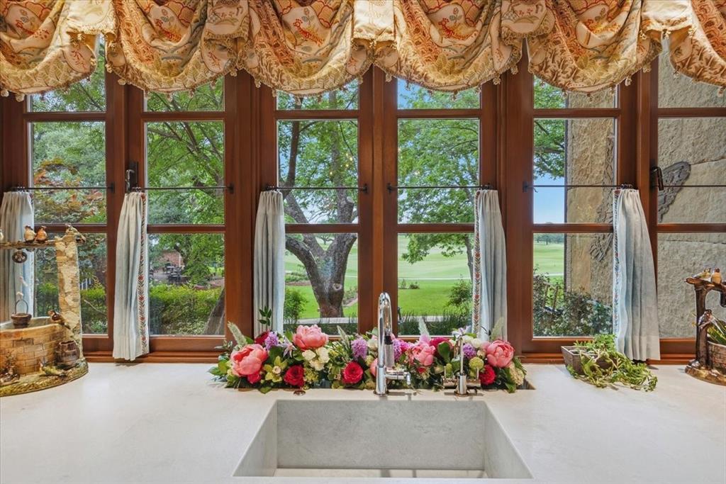 Westover Hills Add - Residential
