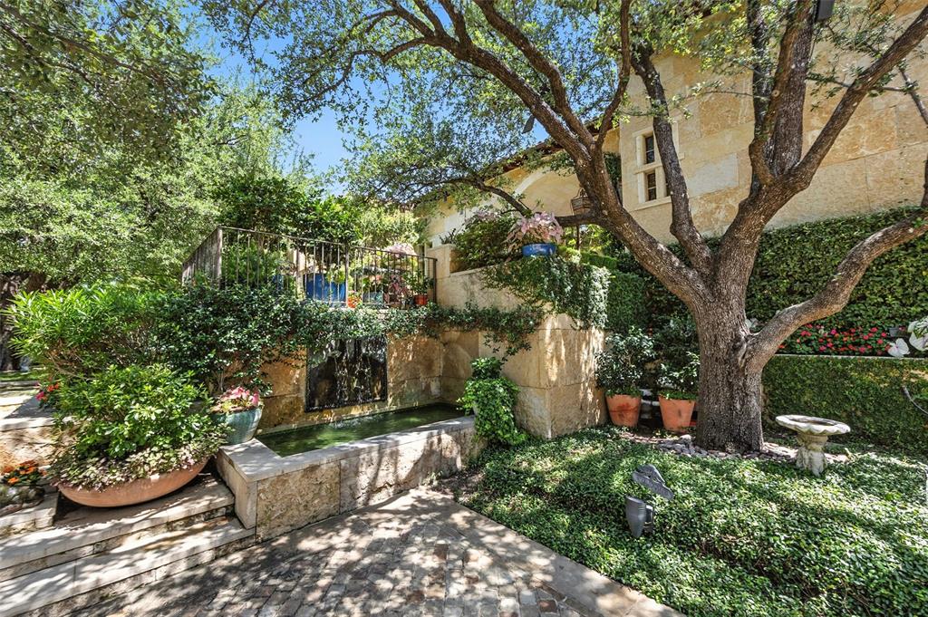 Westover Hills Add - Residential