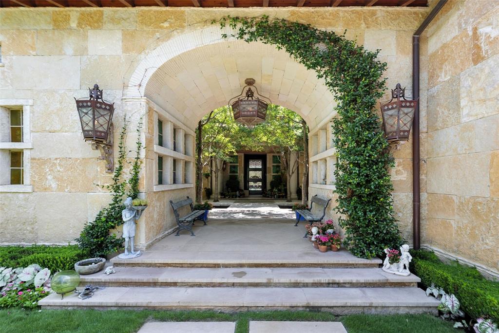 Westover Hills Add - Residential