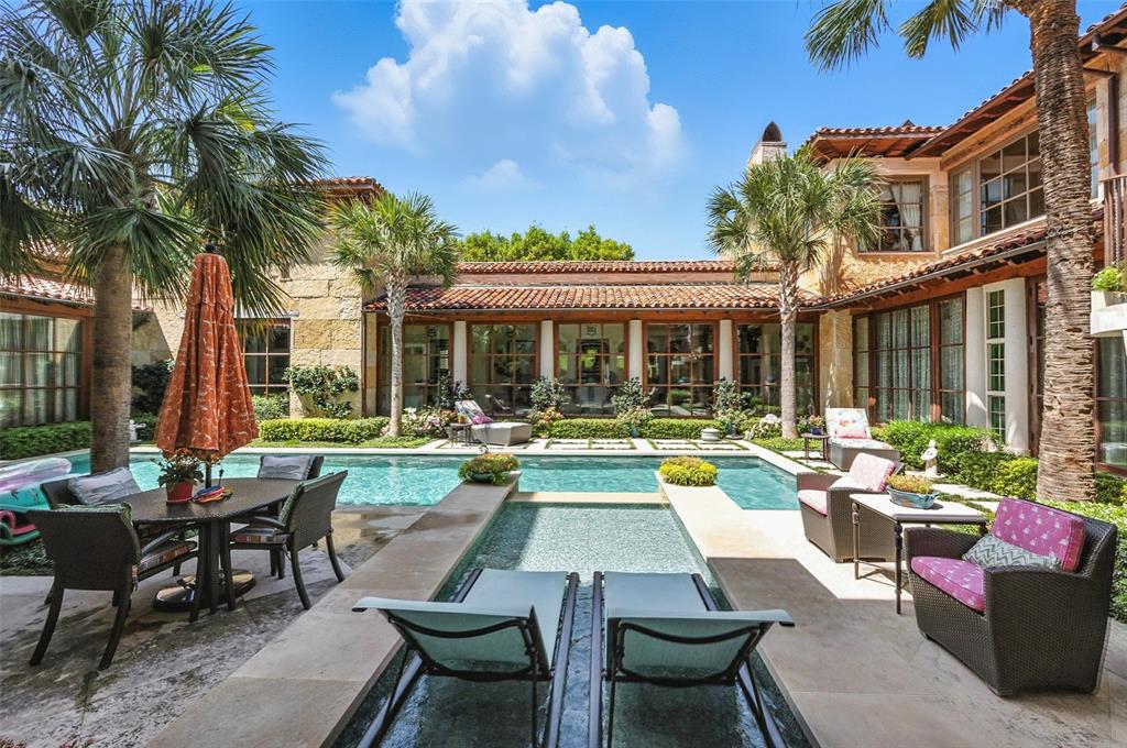 Westover Hills Add - Residential