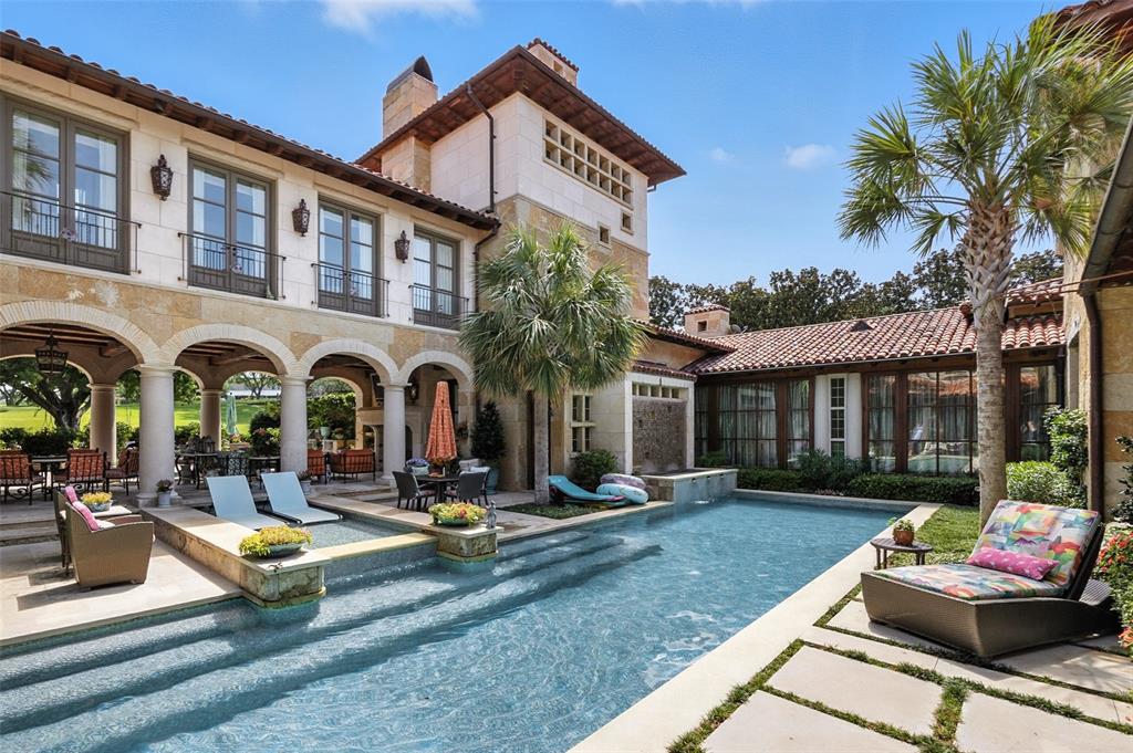 Westover Hills Add - Residential