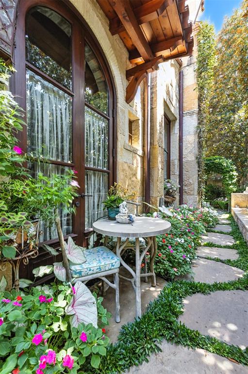 Westover Hills Add - Residential