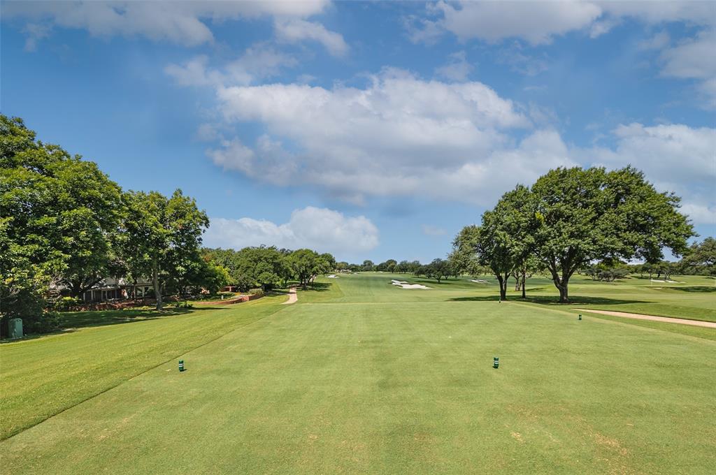 Westover Hills Add - Residential