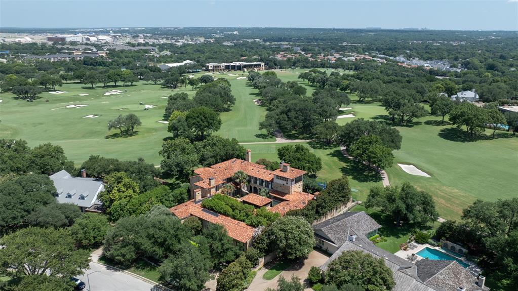 Westover Hills Add - Residential