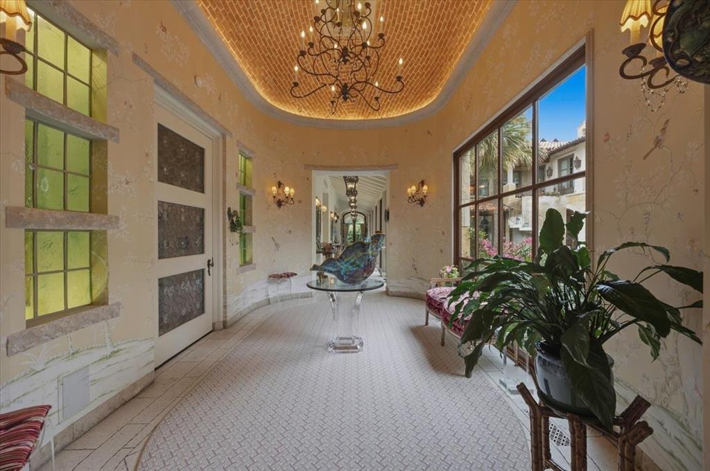 Westover Hills Add - Residential