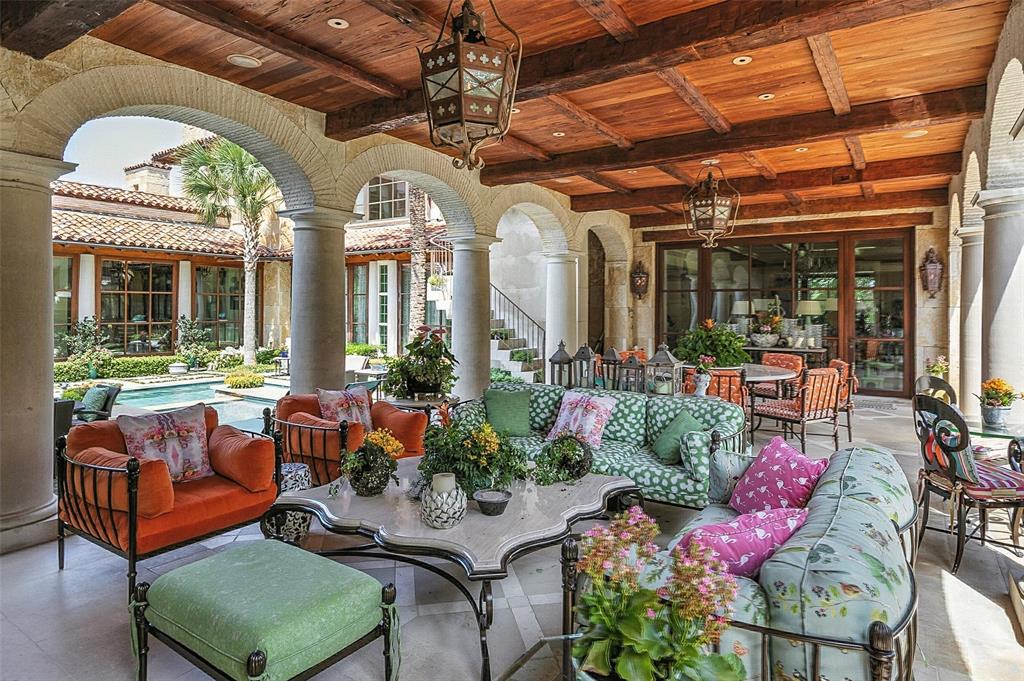 Westover Hills Add - Residential