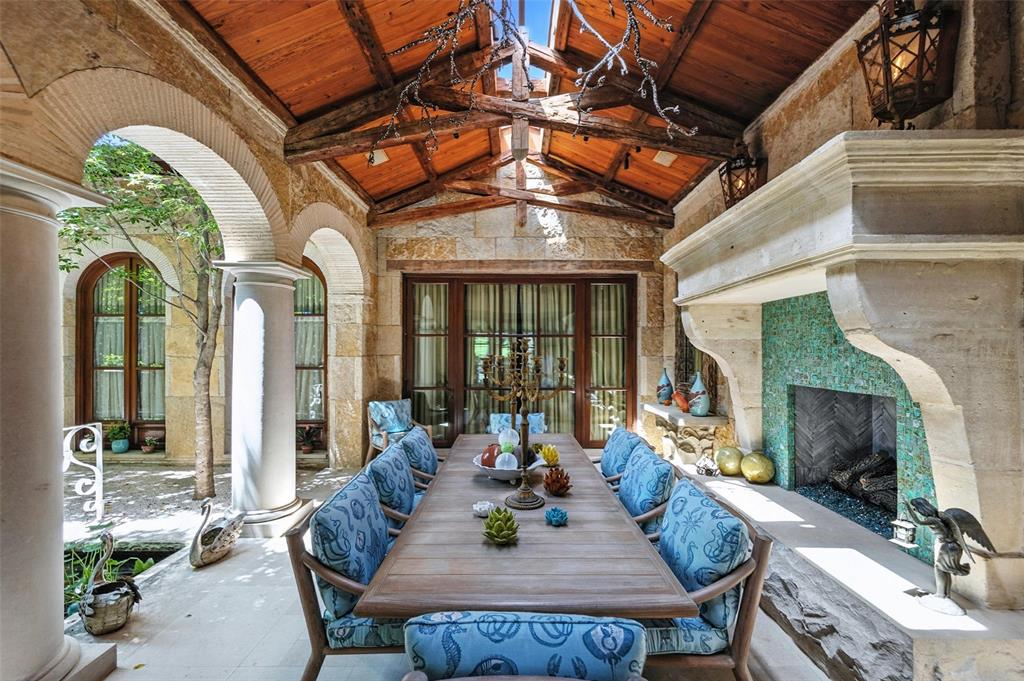 Westover Hills Add - Residential