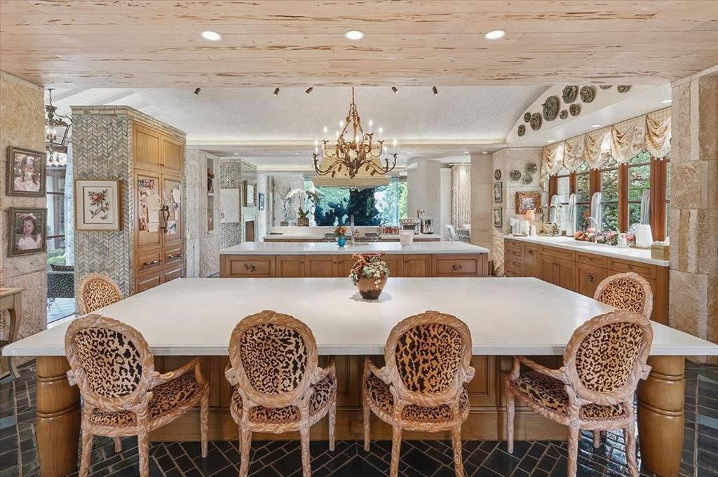 Westover Hills Add - Residential
