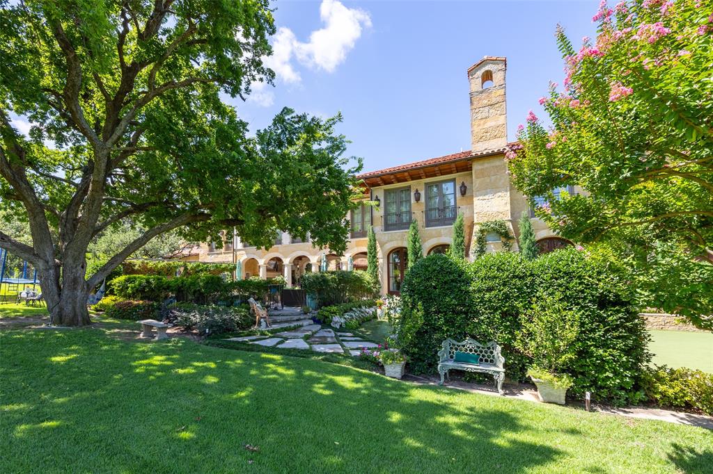 Westover Hills Add - Residential