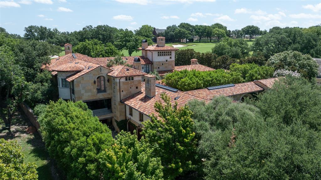 6236 Indian Creek Drive