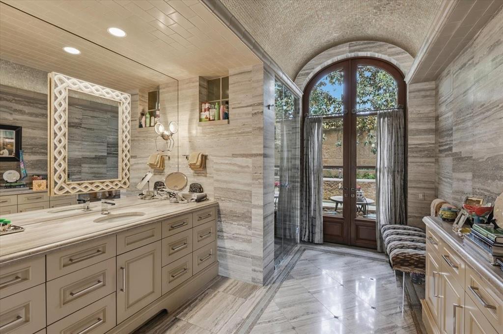 Westover Hills Add - Residential
