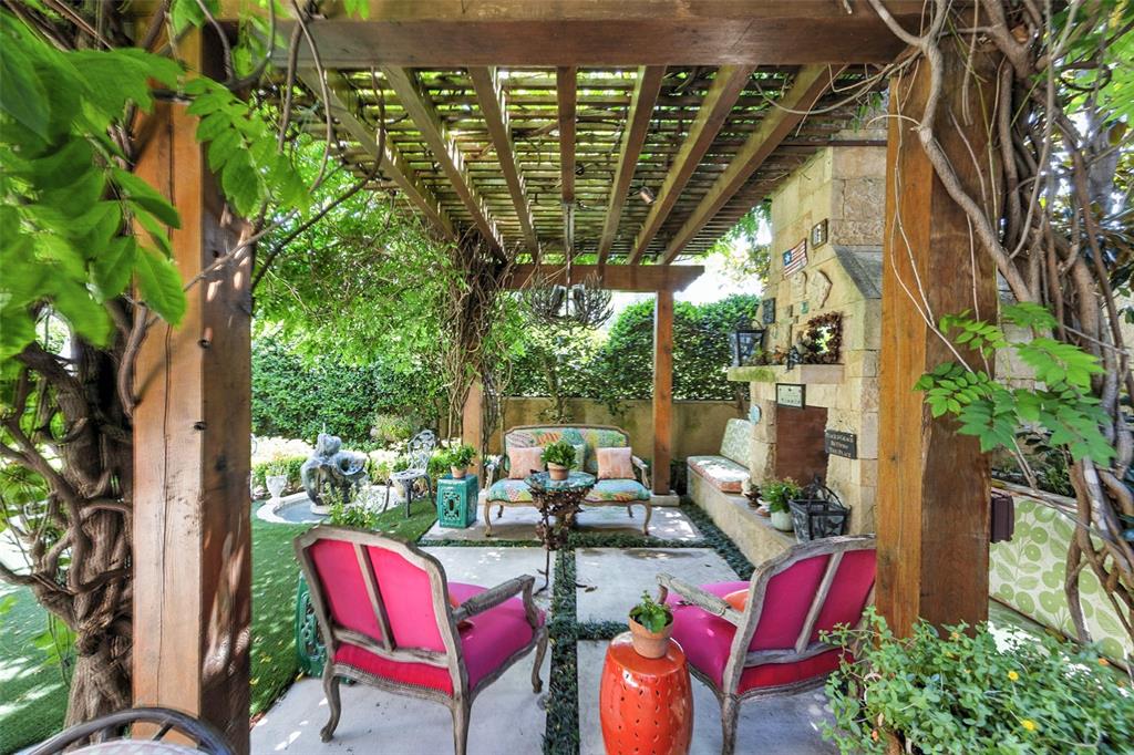 Westover Hills Add - Residential