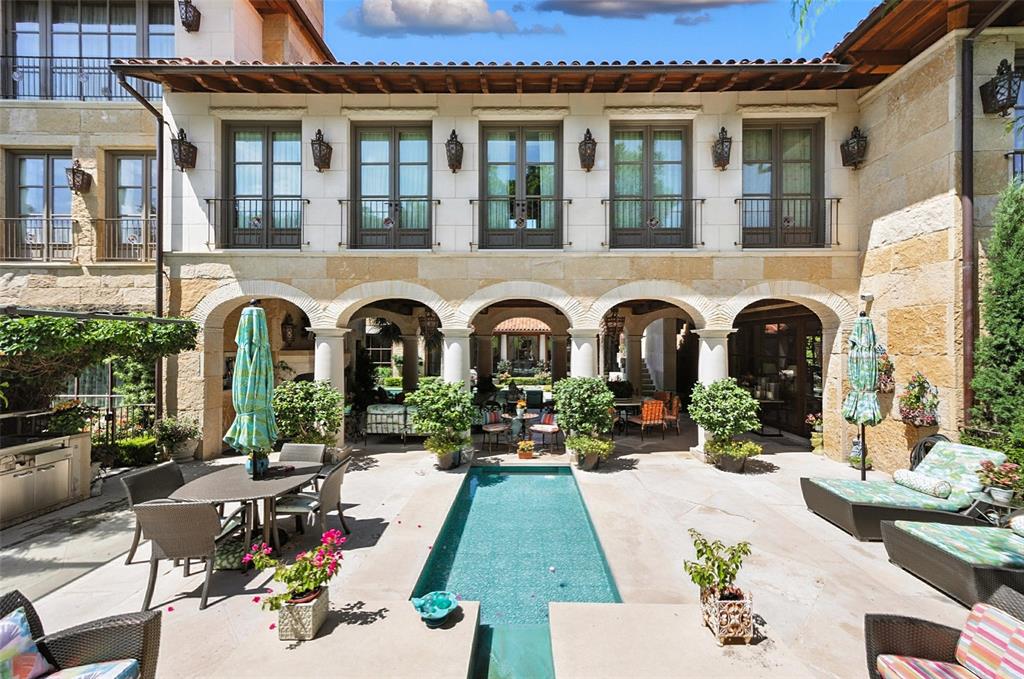 Westover Hills Add - Residential