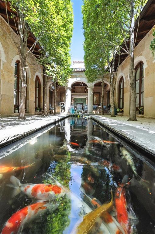 Westover Hills Add - Residential