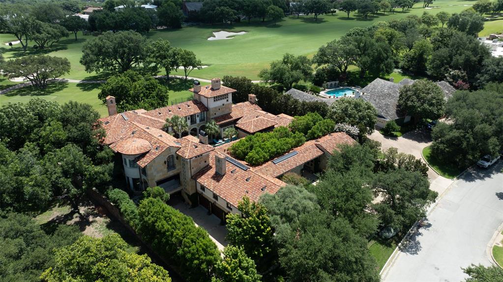 Westover Hills Add - Residential