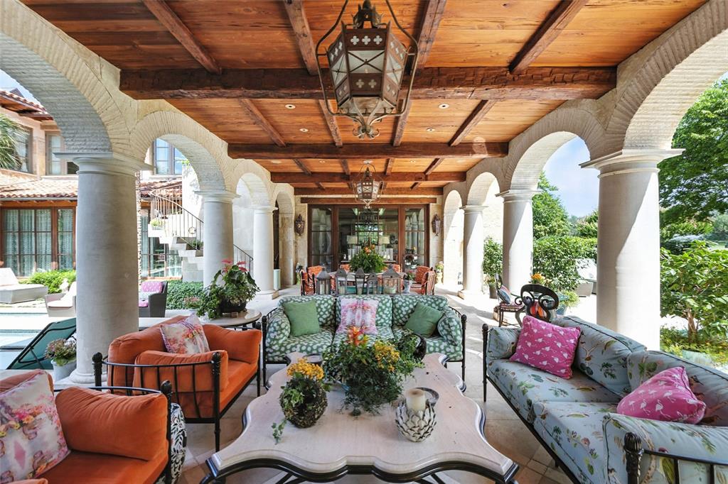 Westover Hills Add - Residential