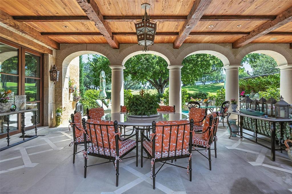 Westover Hills Add - Residential