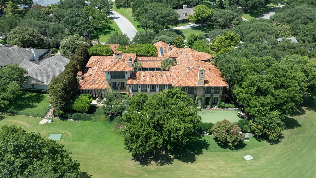 6236 Indian Creek Drive