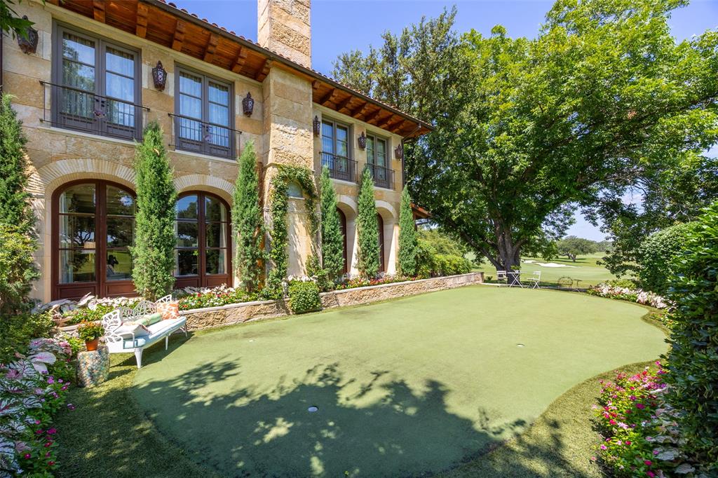 Westover Hills Add - Residential