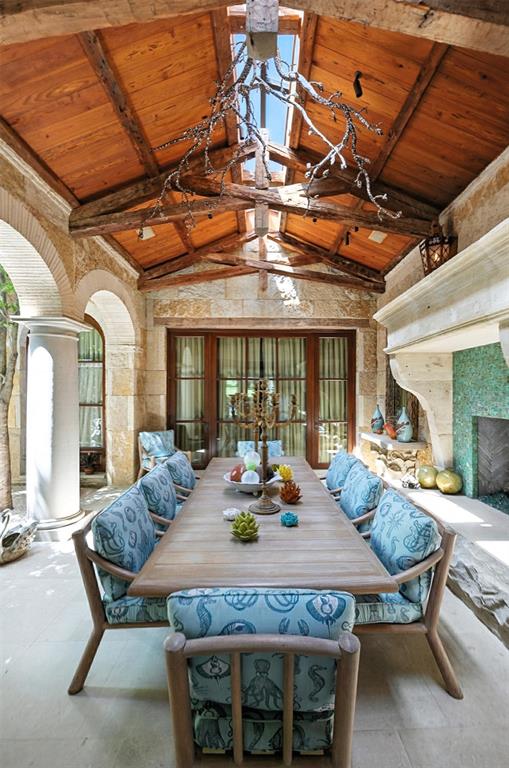 Westover Hills Add - Residential