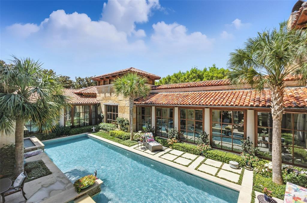 Westover Hills Add - Residential