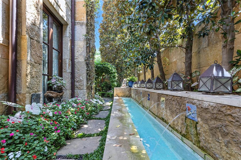 Westover Hills Add - Residential