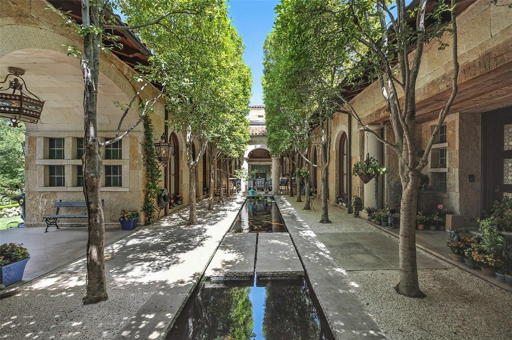 Westover Hills Add - Residential