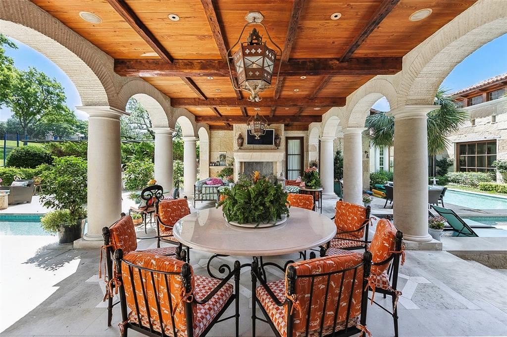 Westover Hills Add - Residential