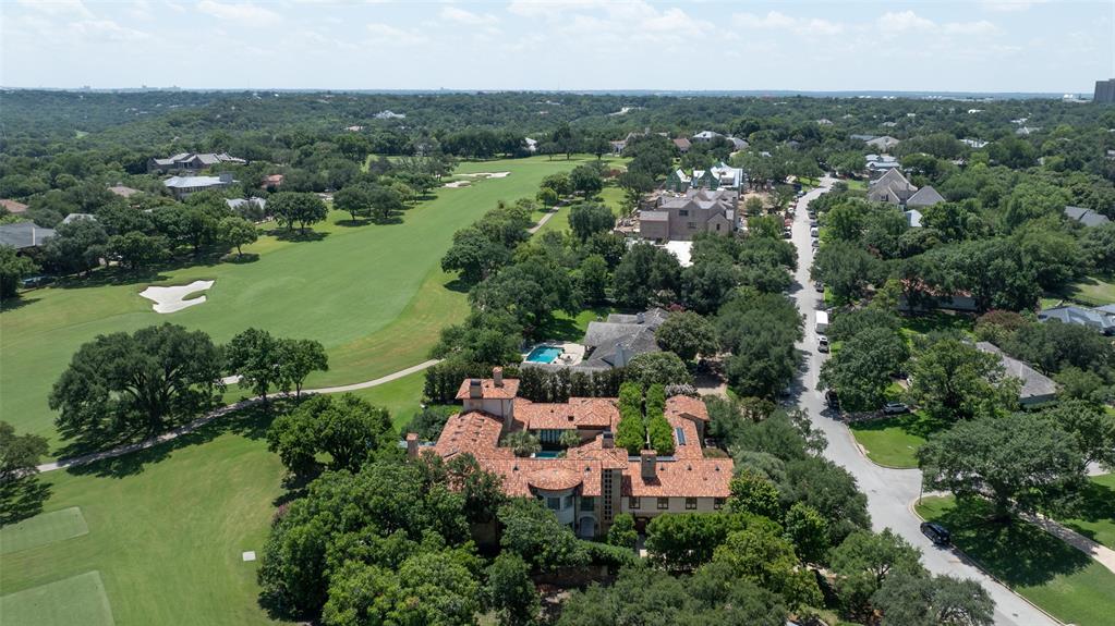 6236 Indian Creek Drive