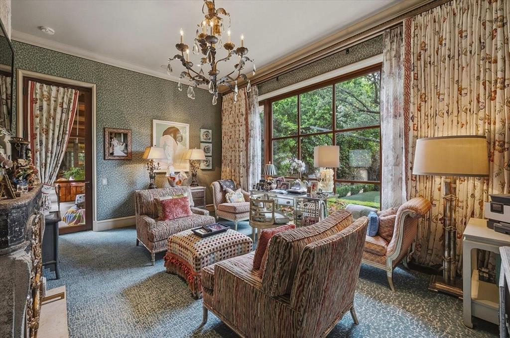Westover Hills Add - Residential