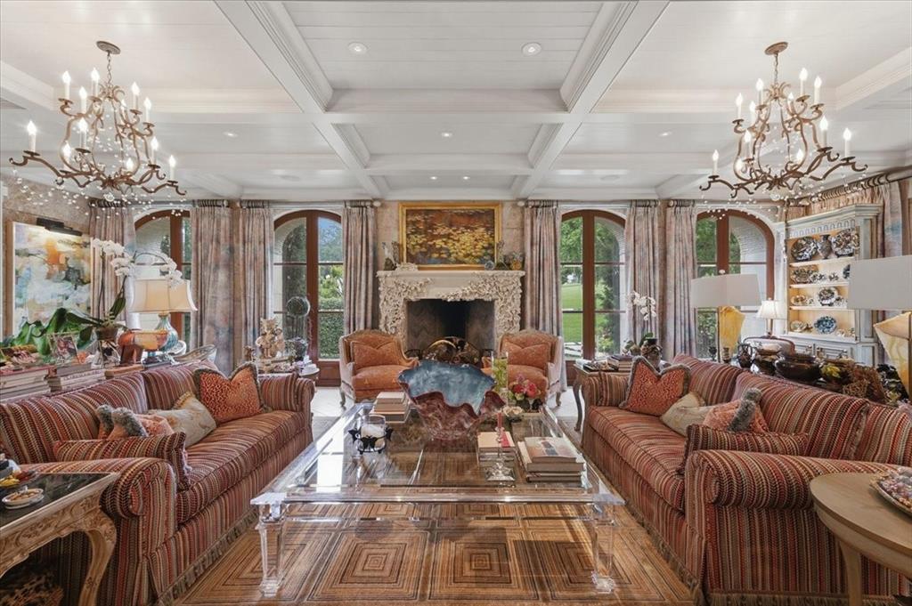 Westover Hills Add - Residential
