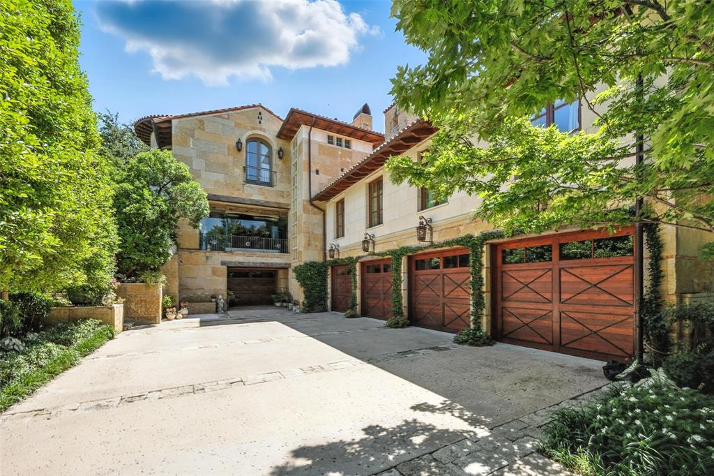 Westover Hills Add - Residential