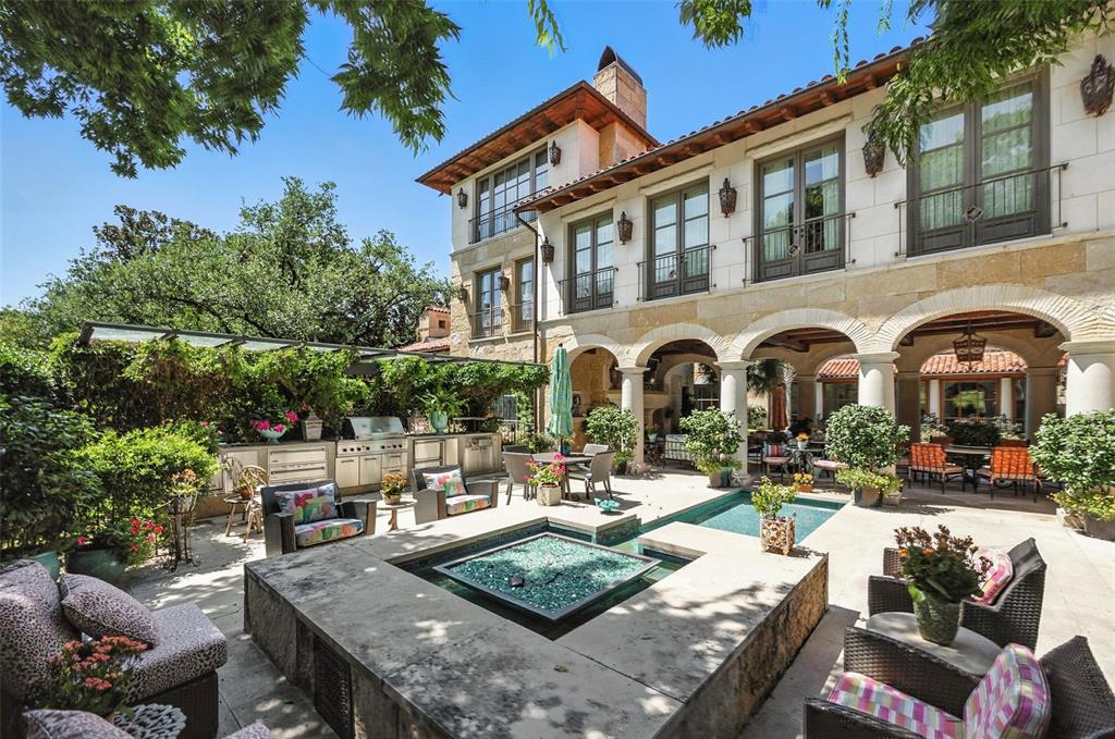 Westover Hills Add - Residential