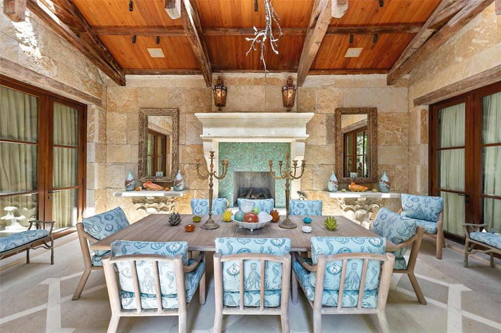 Westover Hills Add - Residential