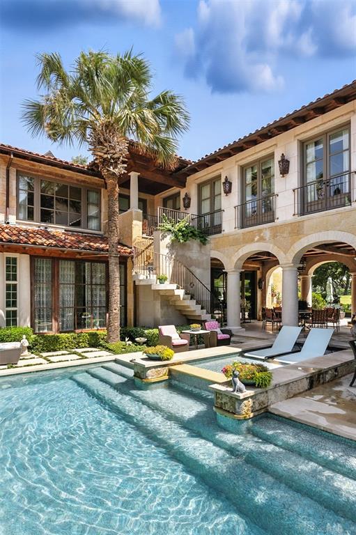 Westover Hills Add - Residential