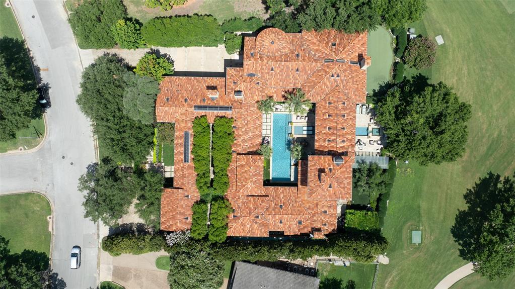 Westover Hills Add - Residential