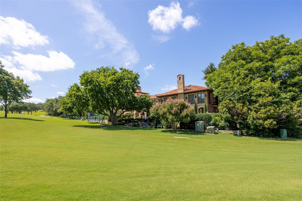 Westover Hills Add - Residential