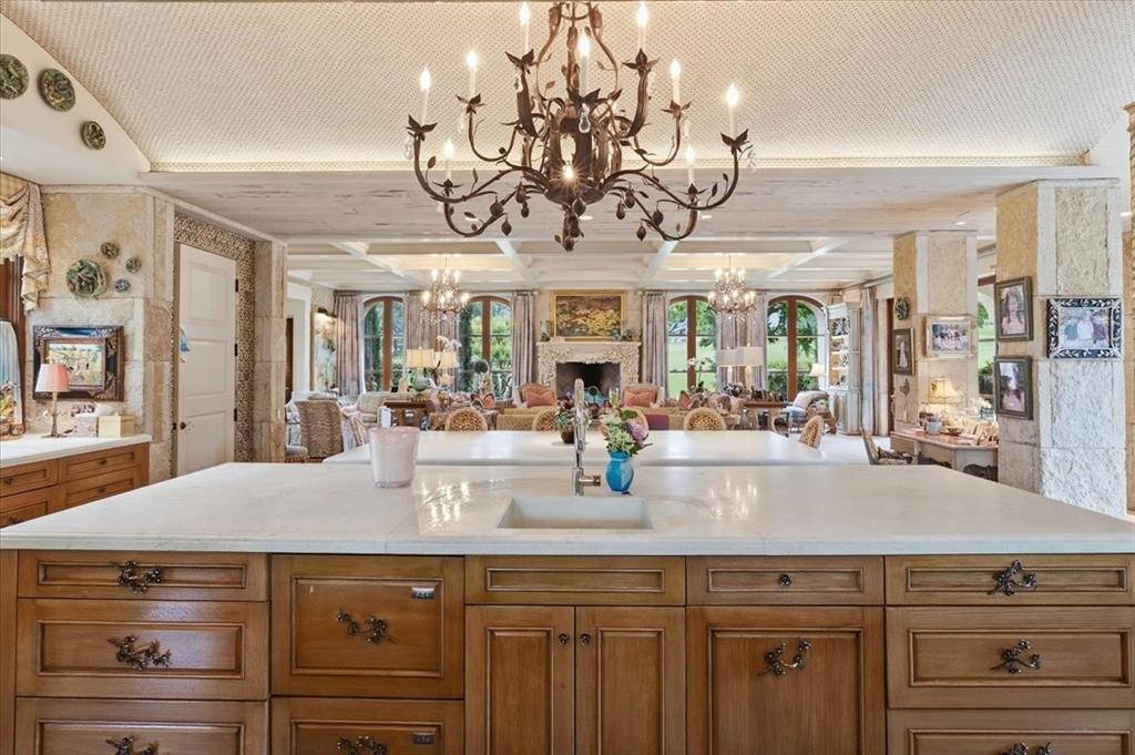 Westover Hills Add - Residential