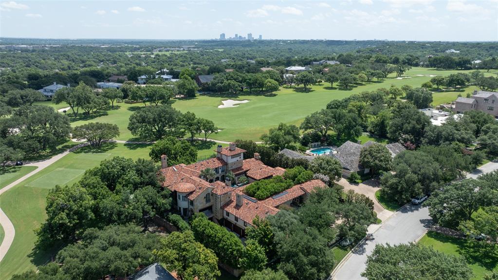 Westover Hills Add - Residential