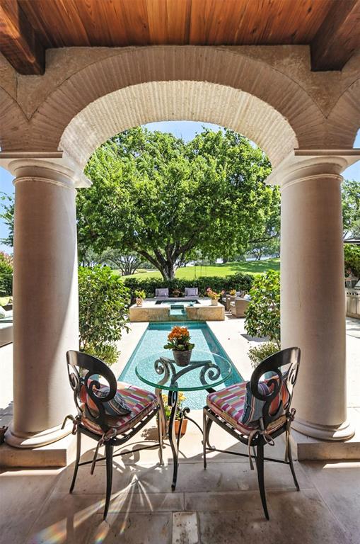 Westover Hills Add - Residential