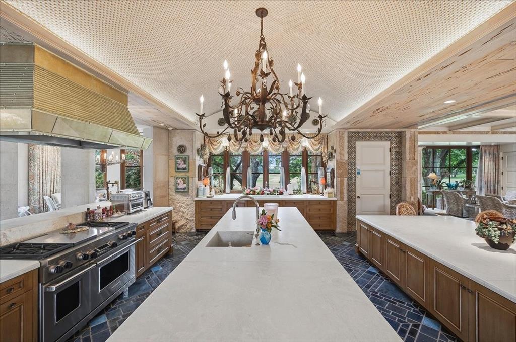 Westover Hills Add - Residential