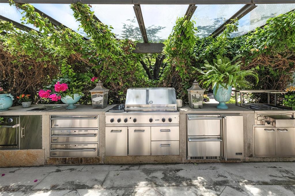 Westover Hills Add - Residential