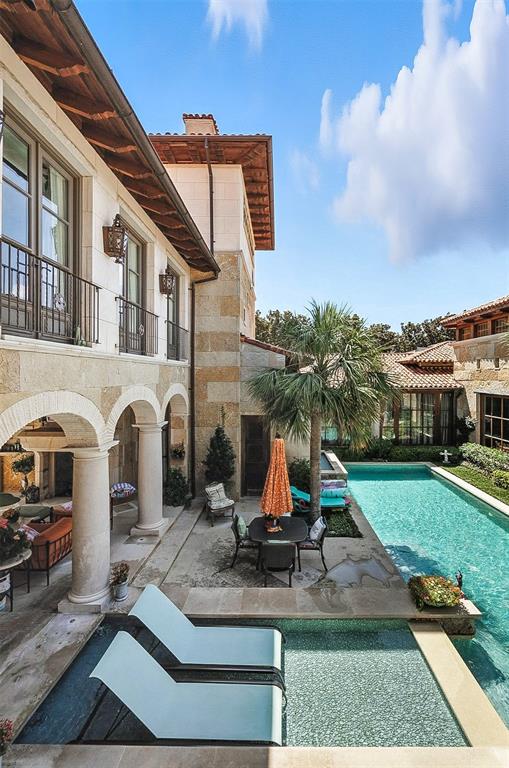 Westover Hills Add - Residential