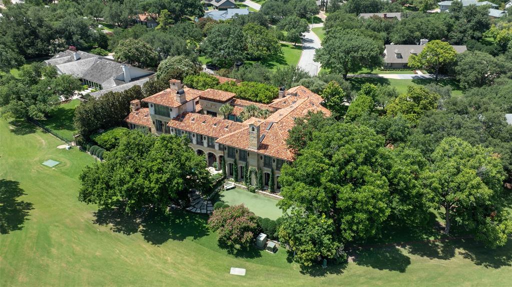 6236 Indian Creek Drive