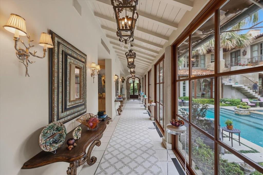 Westover Hills Add - Residential