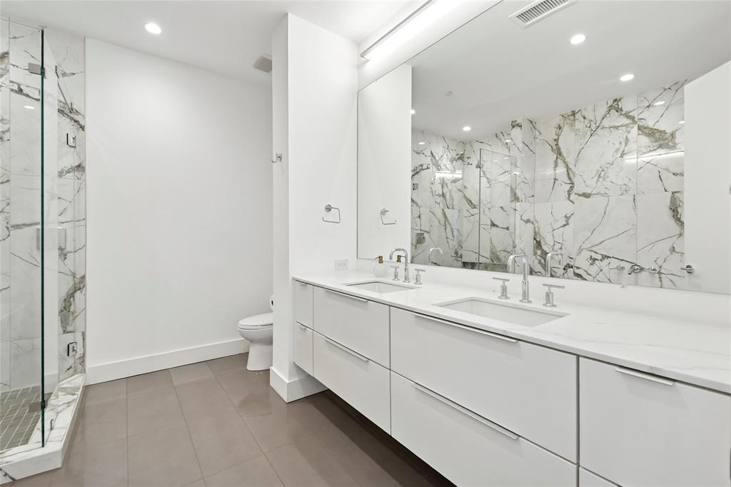 House - Residential Lease