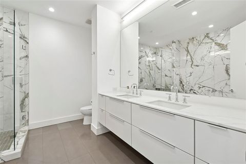 Tiny photo for 2200 Victory Avenue #2107, Dallas, TX 75219 (MLS # 21049165)