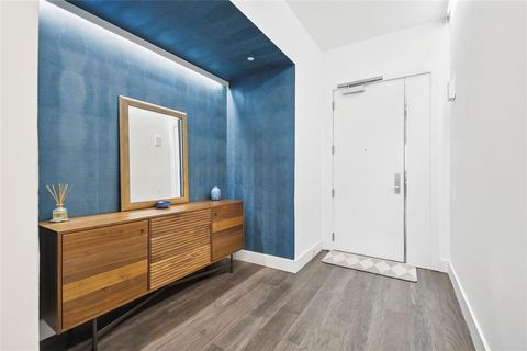 Tiny photo for 2200 Victory Avenue #2107, Dallas, TX 75219 (MLS # 21049165)