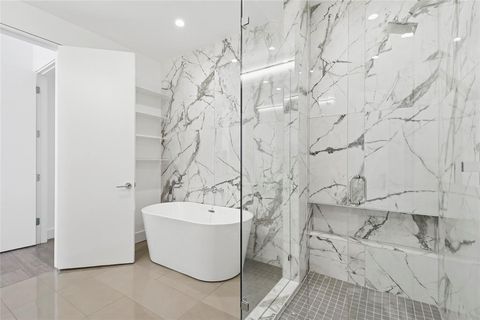 Tiny photo for 2200 Victory Avenue #2107, Dallas, TX 75219 (MLS # 21049165)